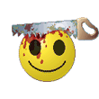 Asu_rullz