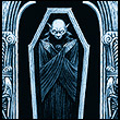 terrorboy