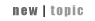 Creaza un subiect nou